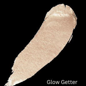 Beauty Stick - Glow Getter