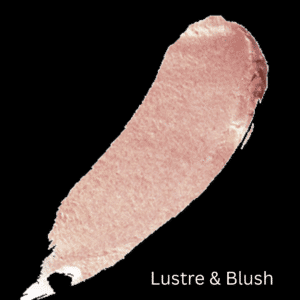 Beauty Stick - Lustre & Blush