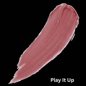 Beauty Stick - Play It Up