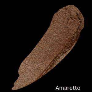 Amaretto