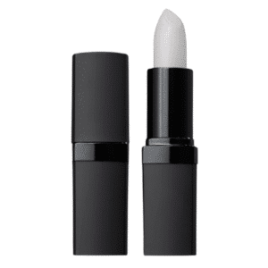 Vitamin E Lipstick