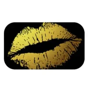 Kisses Gift Card