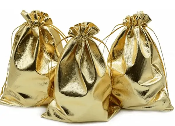 Gift Bags