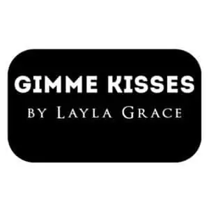 GK Gift Card