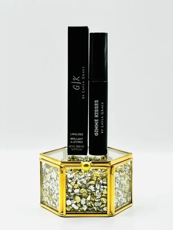 Crystal Clear - Image 3