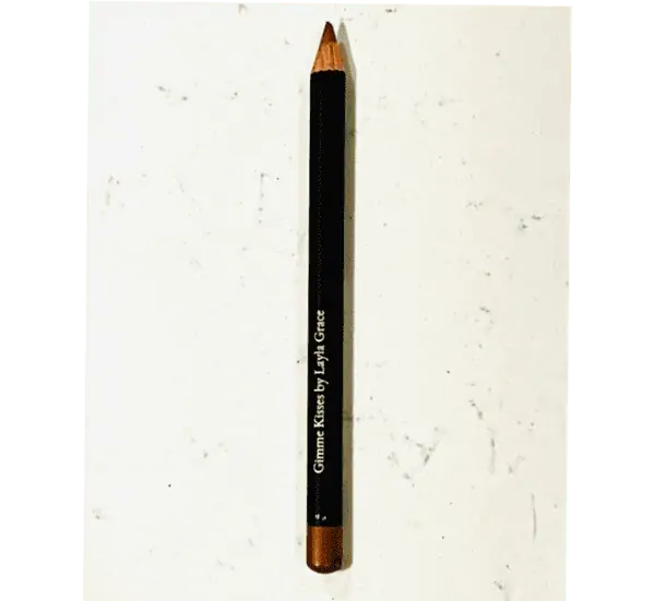 Au Natural - Image 3