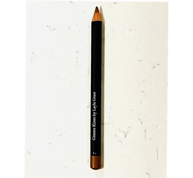 Au Natural - Image 3