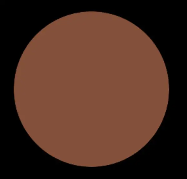 Au Natural - Image 4