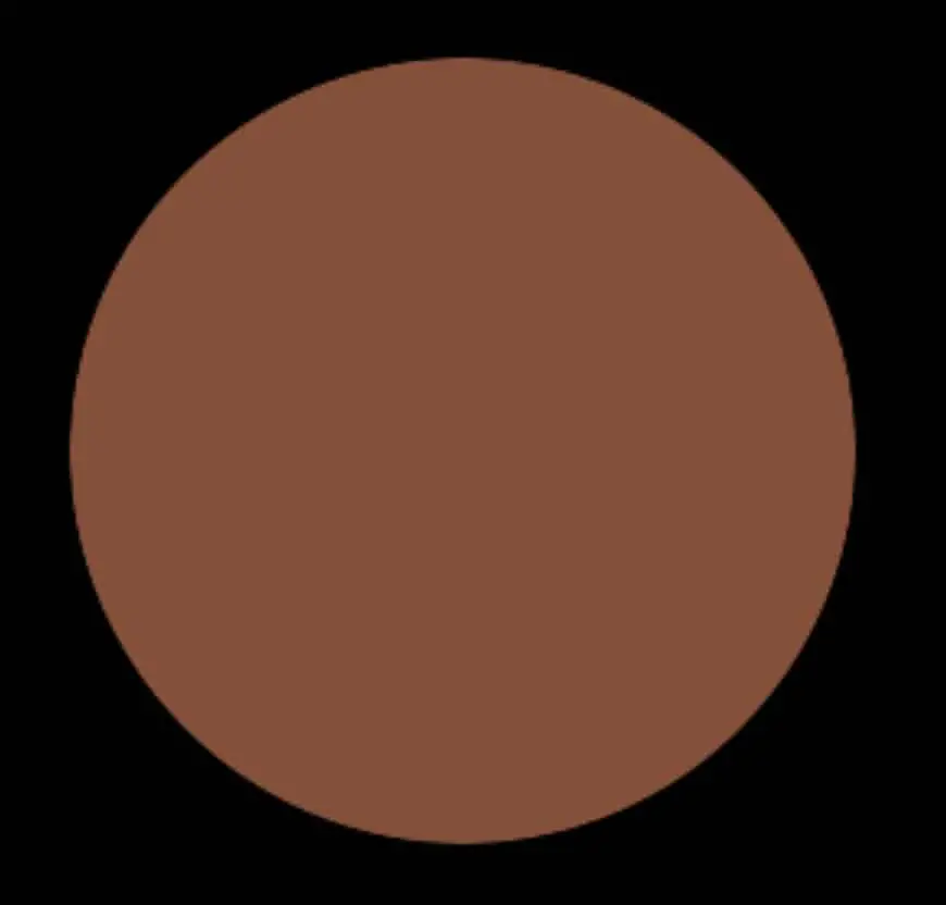 Au Natural - Image 4