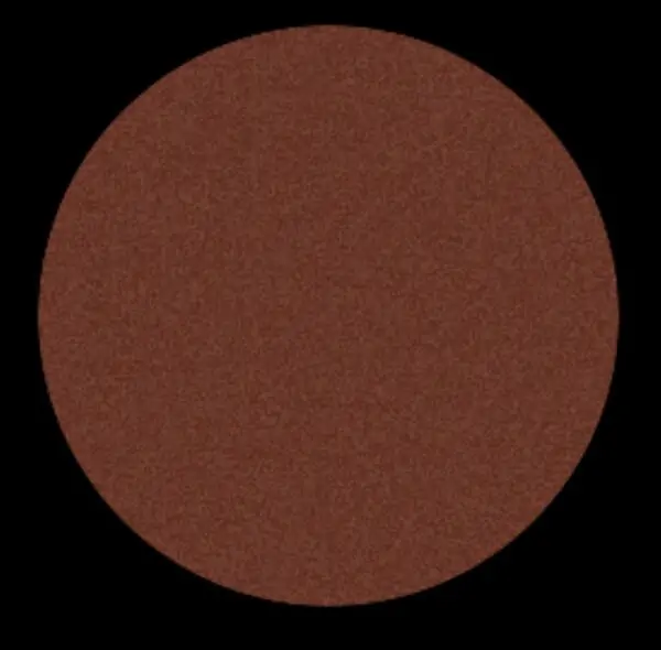 Delice - Image 4