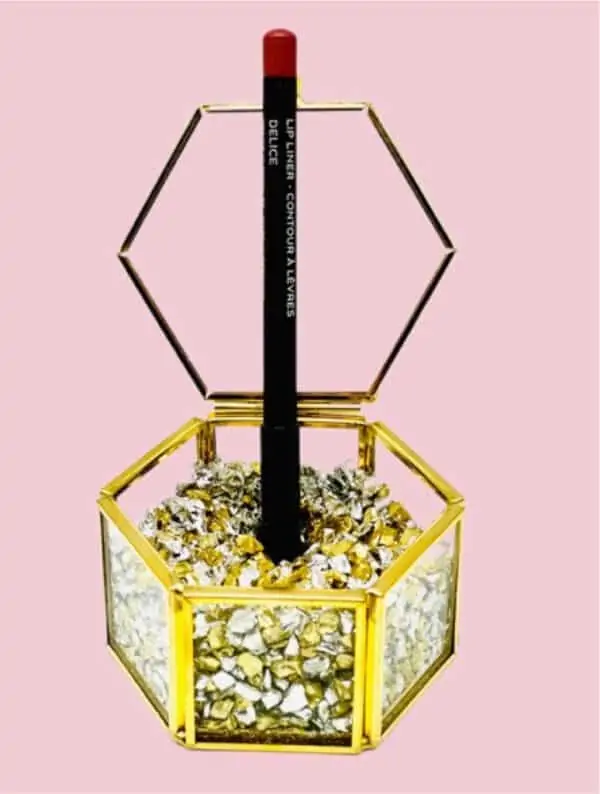 Delice - Image 2