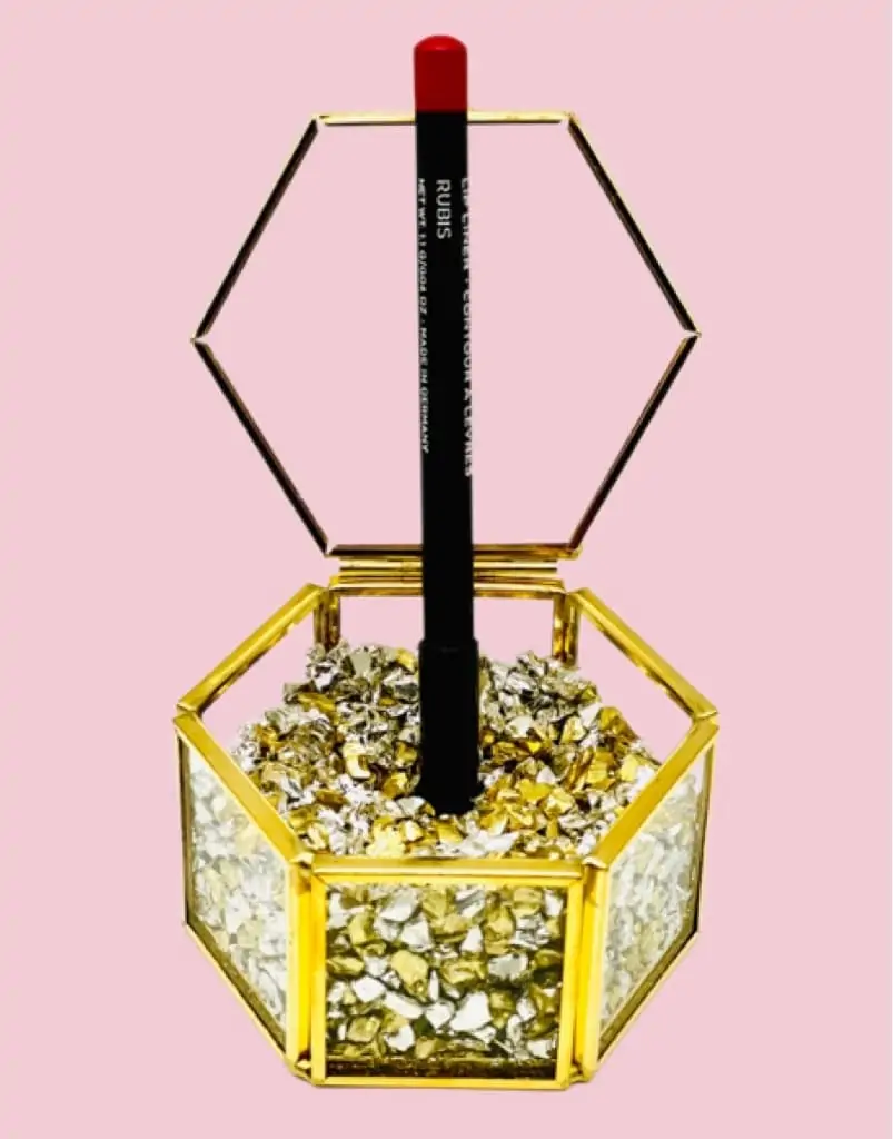 Rubis - Image 2