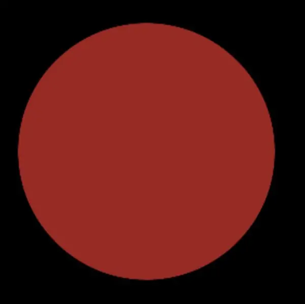Rubis - Image 4