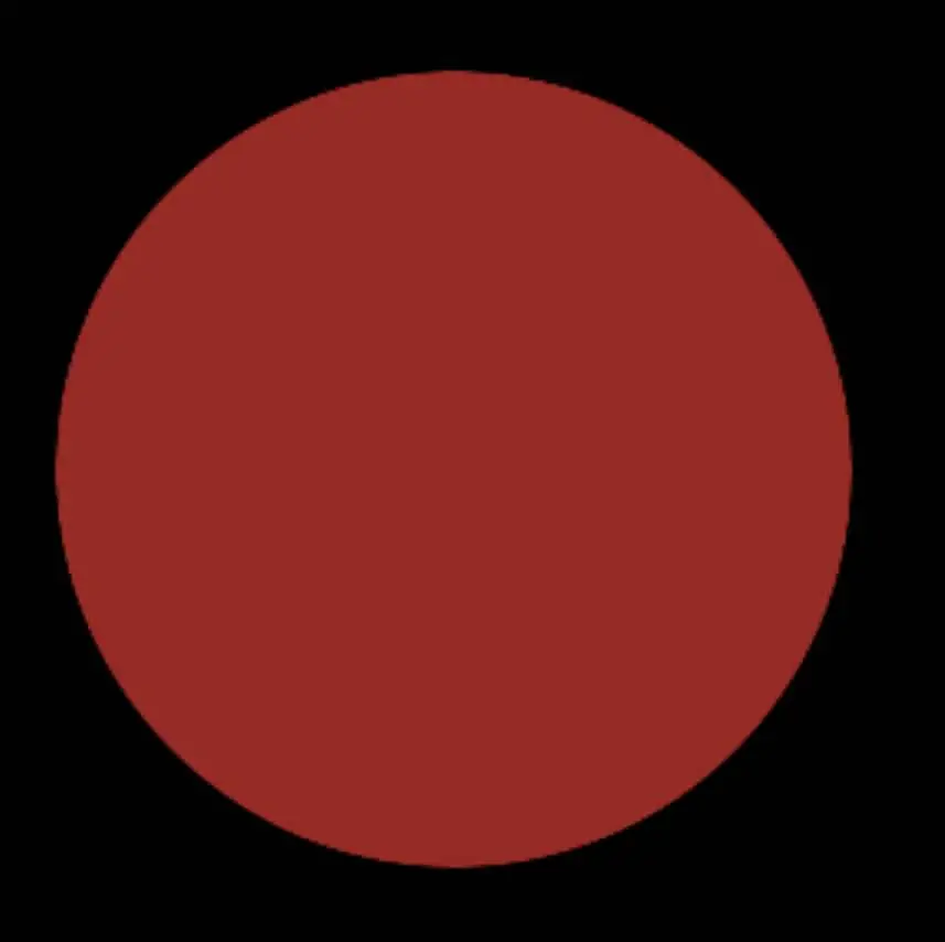 Rubis - Image 4