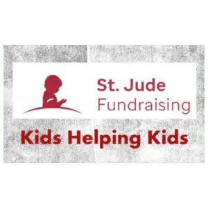 Donation