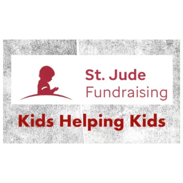 Donation