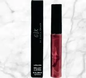 Choosing The Best Lip Gloss For Your Skin Tone