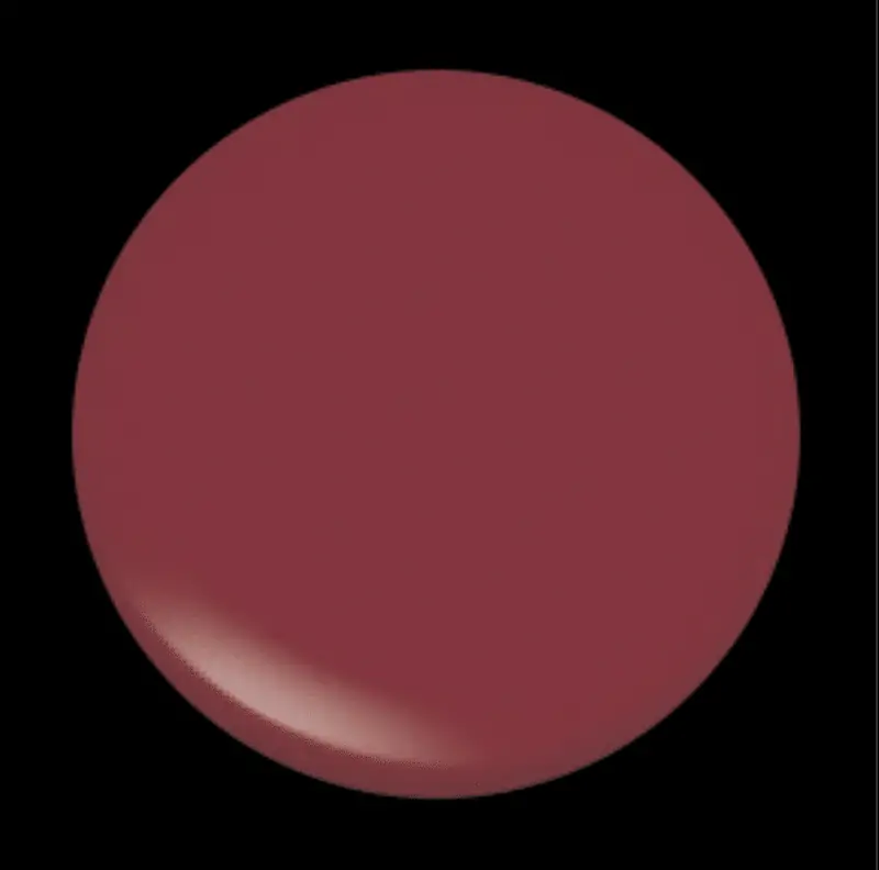 Black Cherry - Image 2
