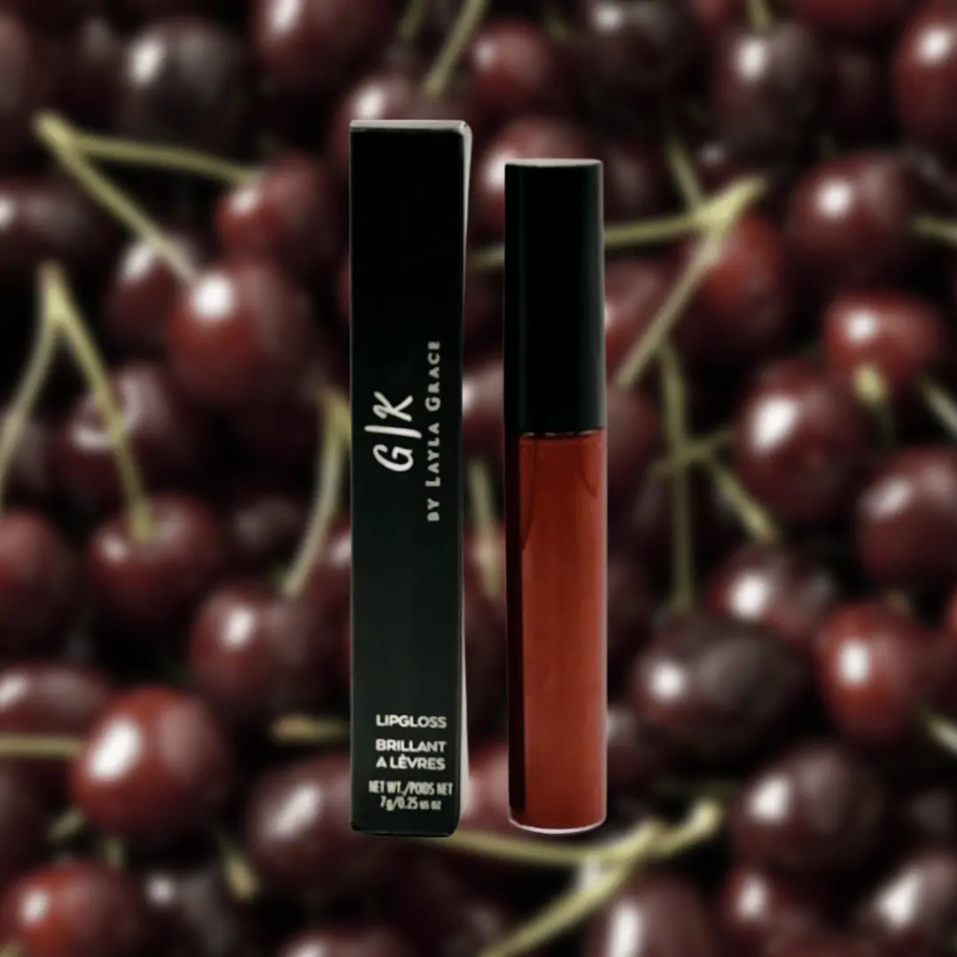 Black Cherry - Image 3