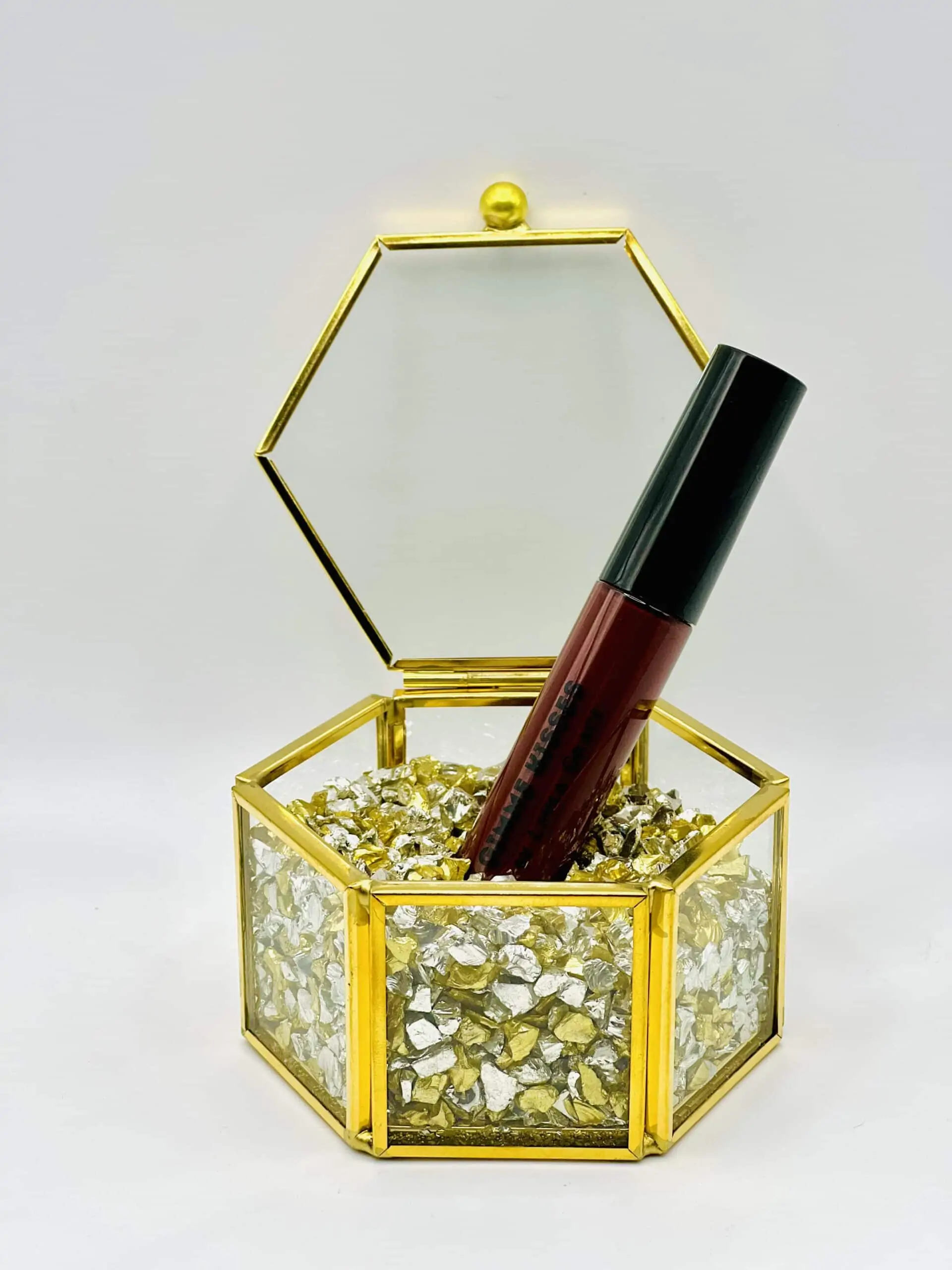 Black Cherry - Image 4