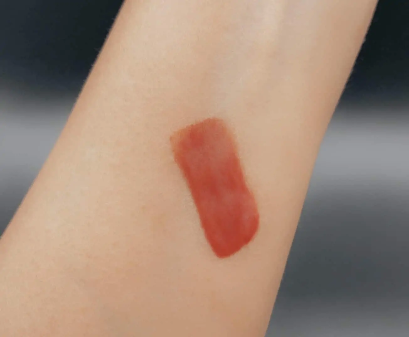 Glazed Cherry - Image 5