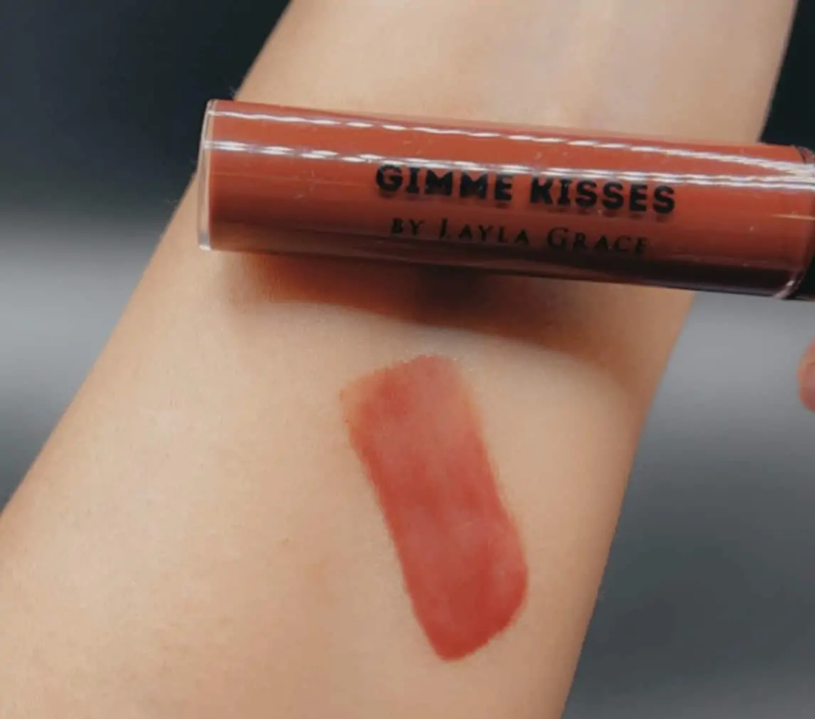 Black Cherry - Image 8