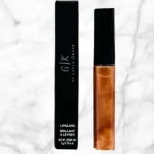 Lip Gloss: Application, Looks, and More