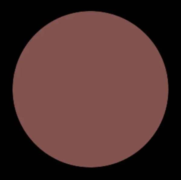 Chestnut - Image 2