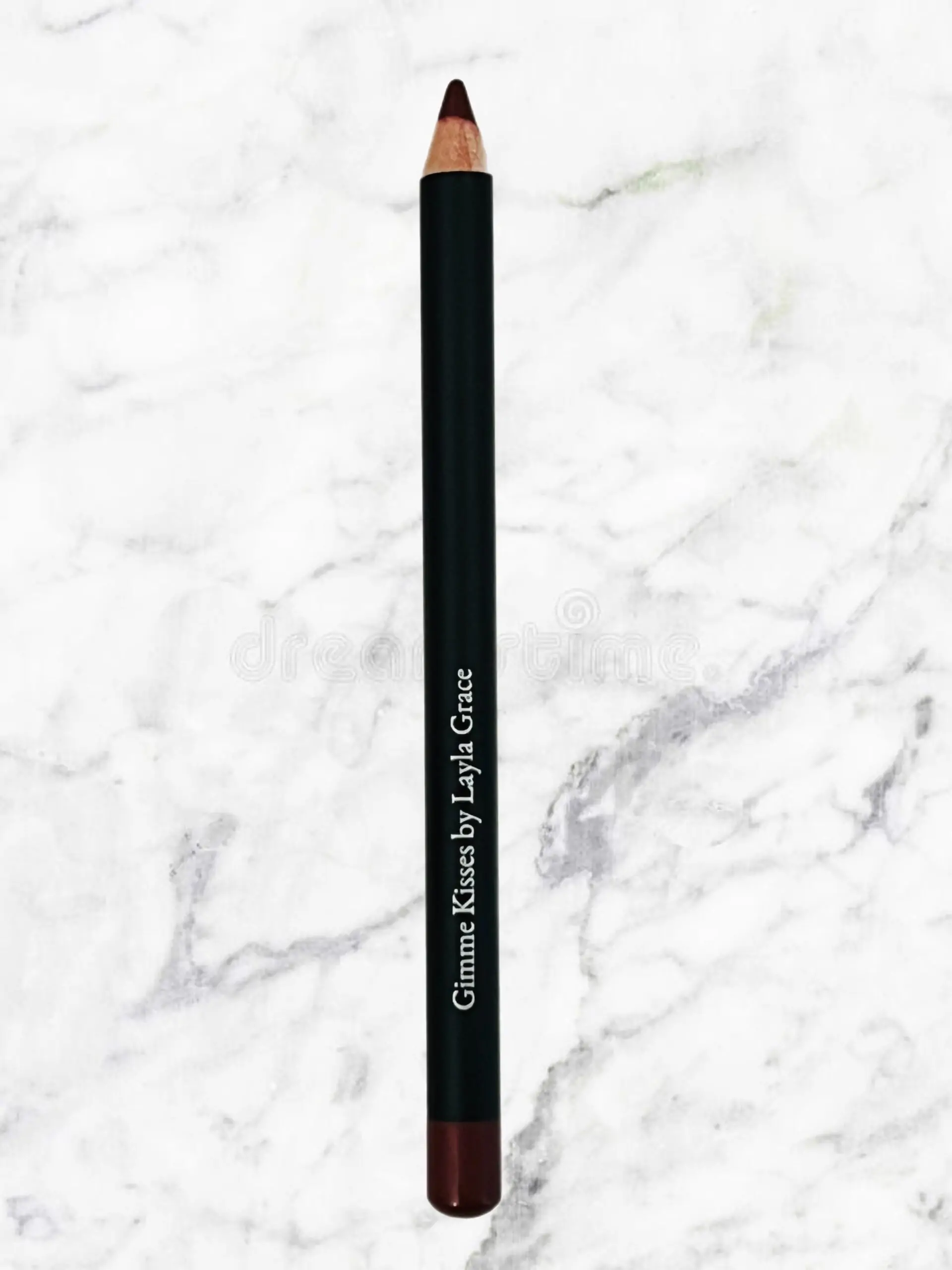 Glazed Cherry - Image 3