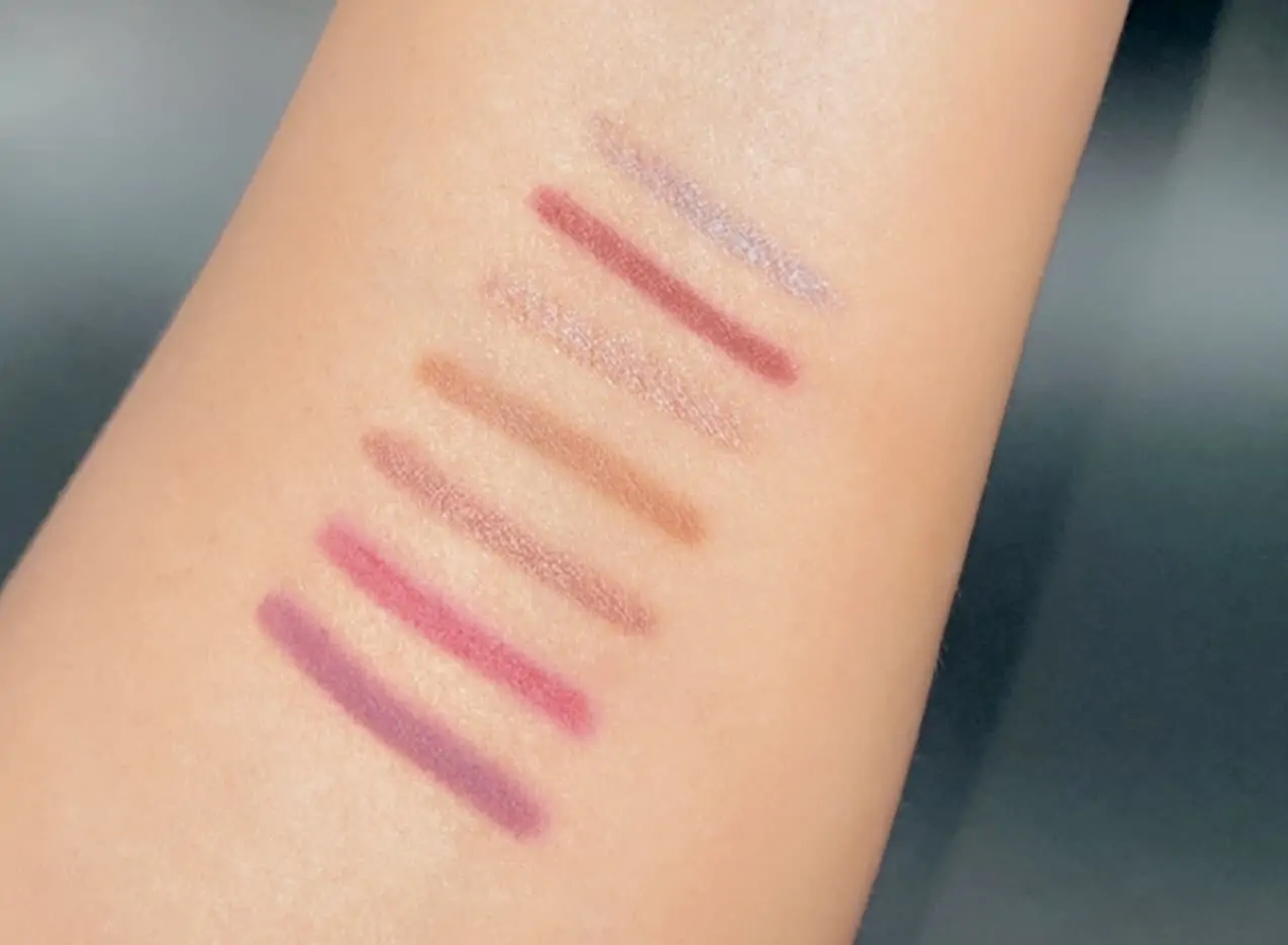 Glazed Cherry - Image 6