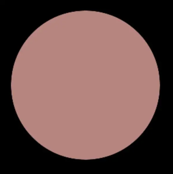 Silk - Image 2
