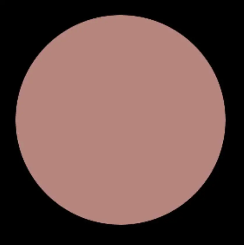 Silk - Image 2