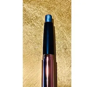 Bleu-Ice - Image 2