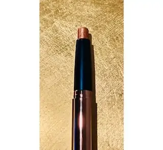 Honey Roasted - Image 2