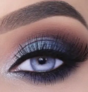 Bleu-Ice - Image 3