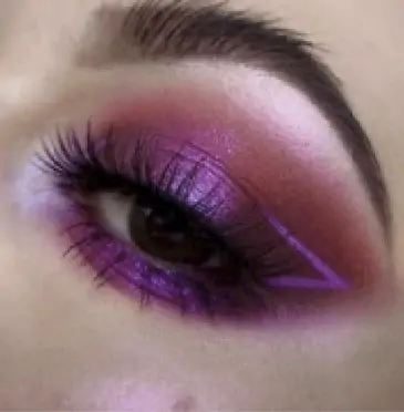 Roscato - Image 3