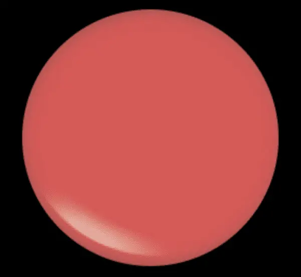 Sorbet - Image 2
