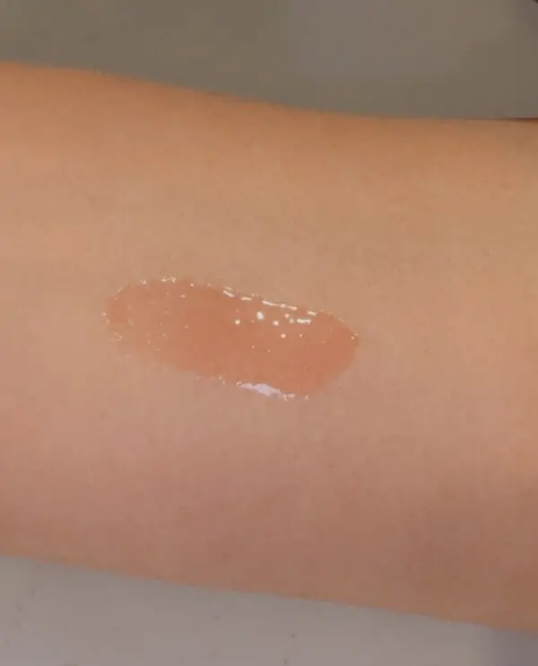Sorbet - Image 3