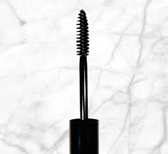 Brow Mascara - Image 2
