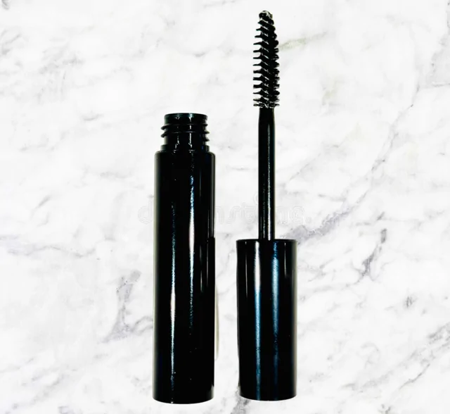 Brow Mascara - Image 3