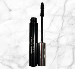 Mascara - Image 2