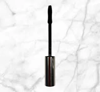 Mascara - Image 3