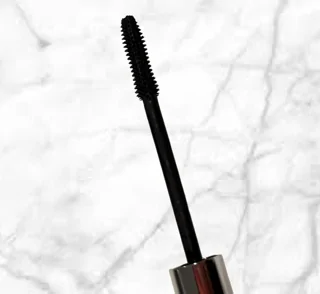 Mascara - Image 4